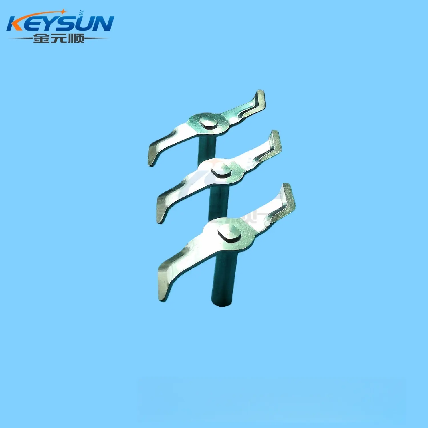 blender juicer blade