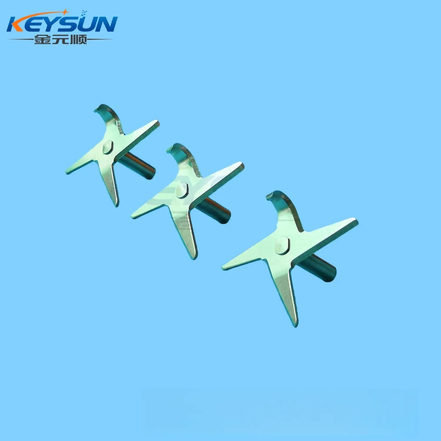 blender juicer blade