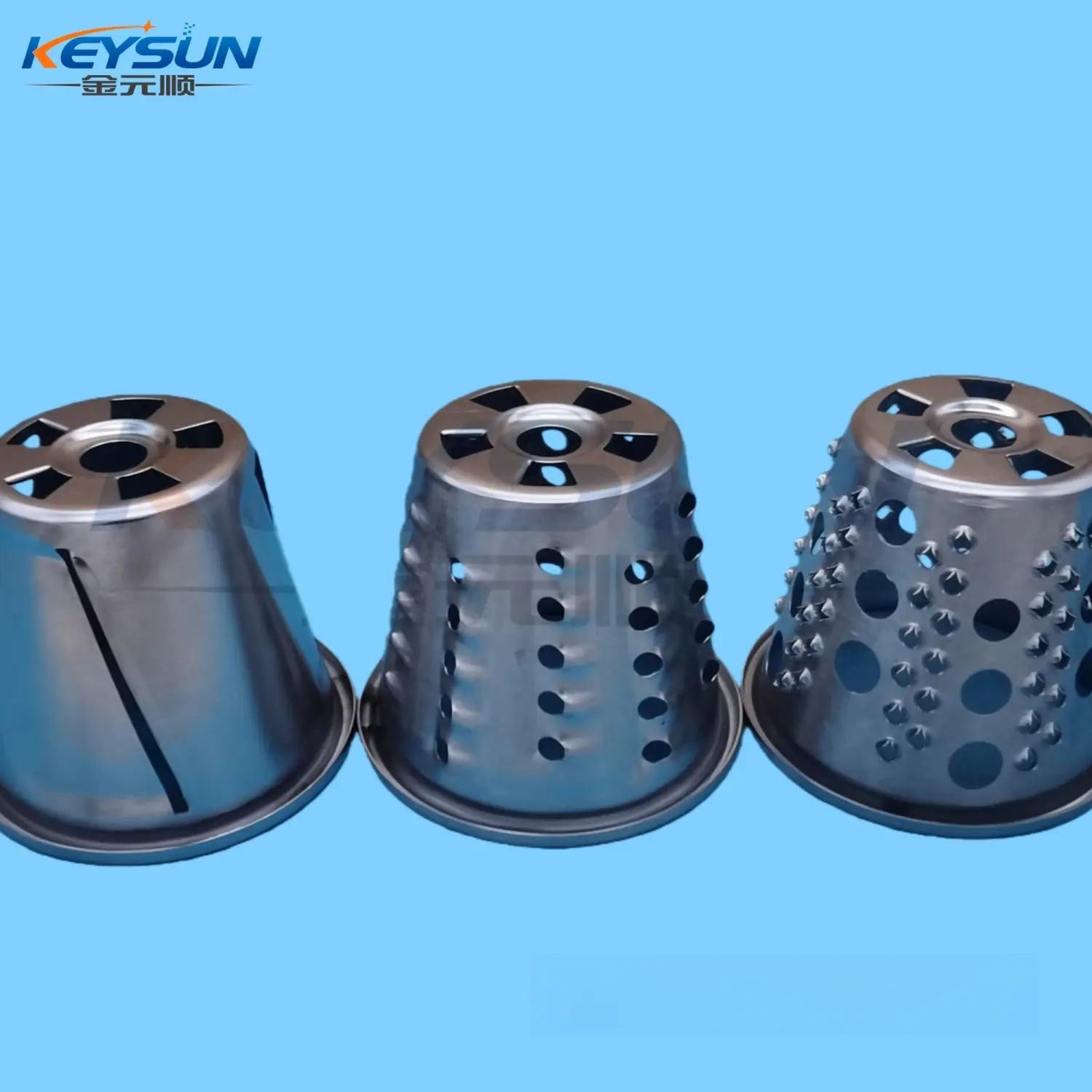 food processor blade