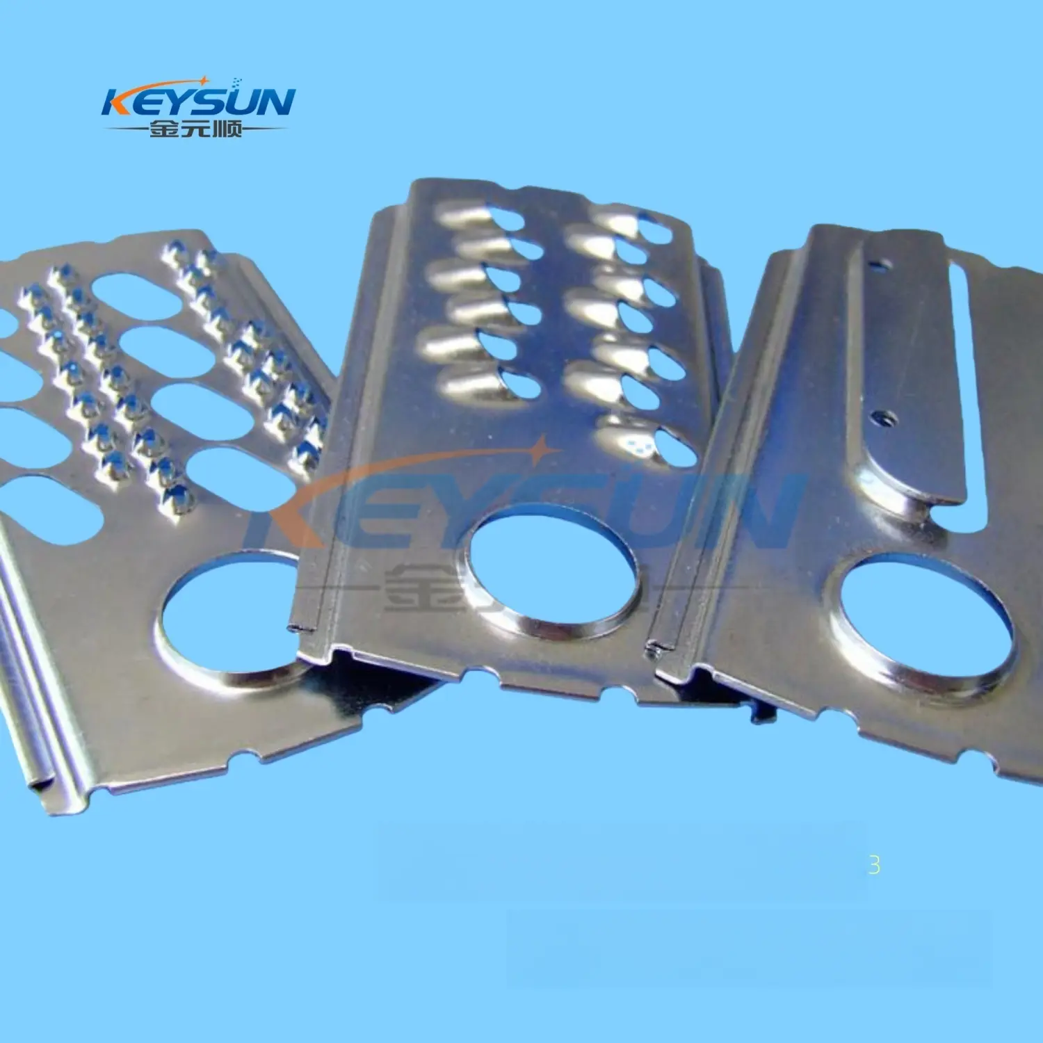 food processor blade