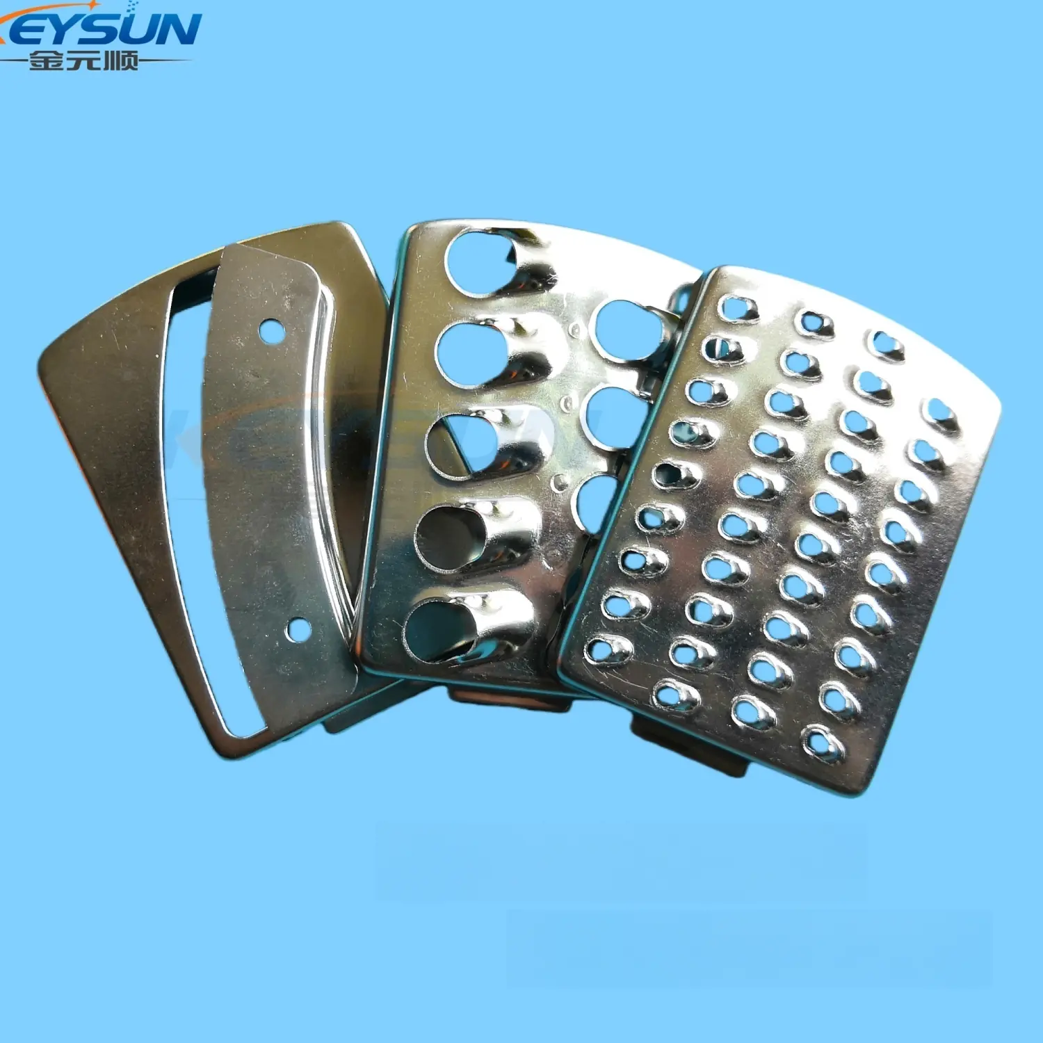 food processor blade