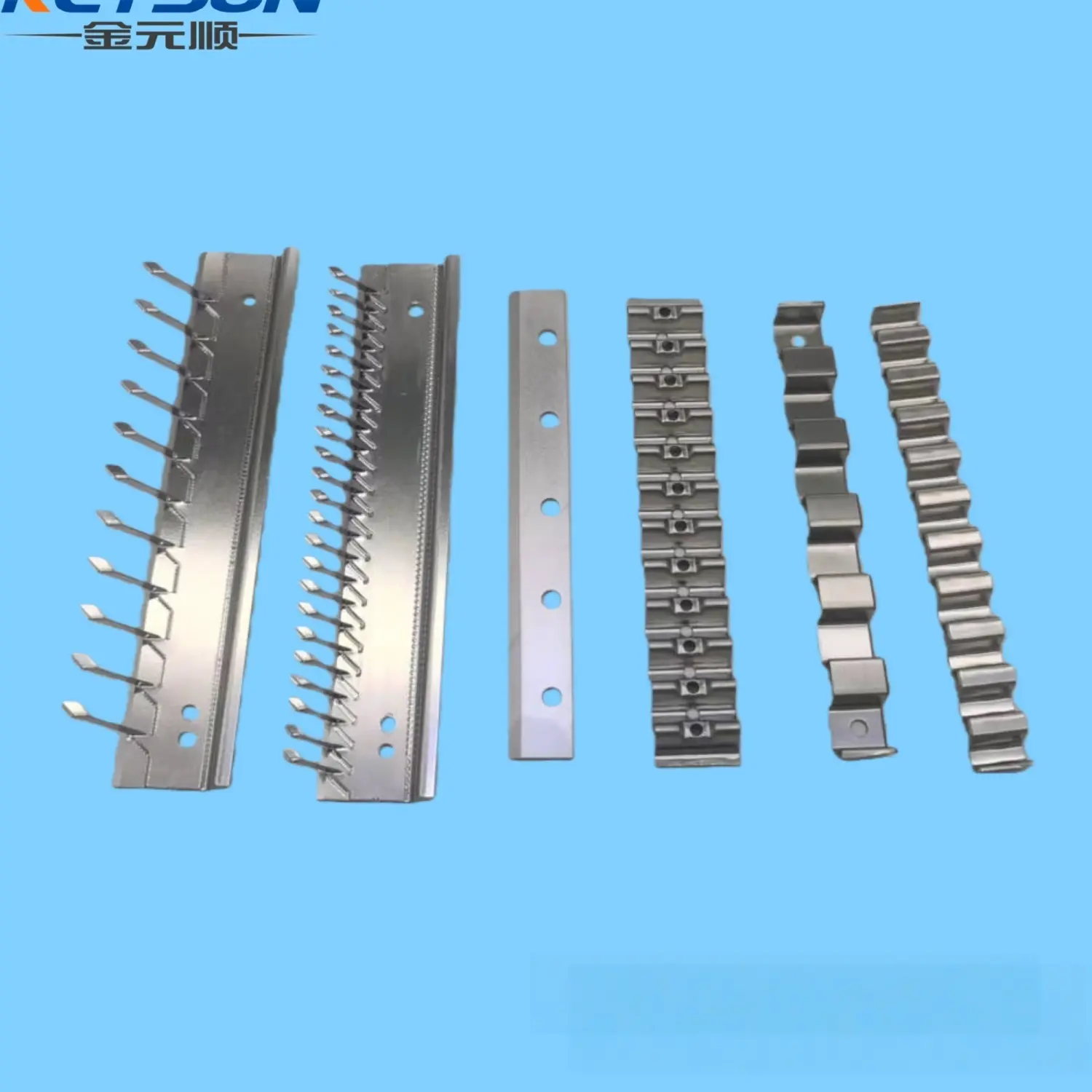 food processor blade