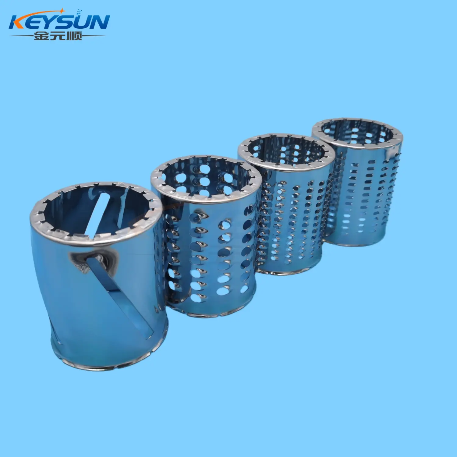 food processor blade