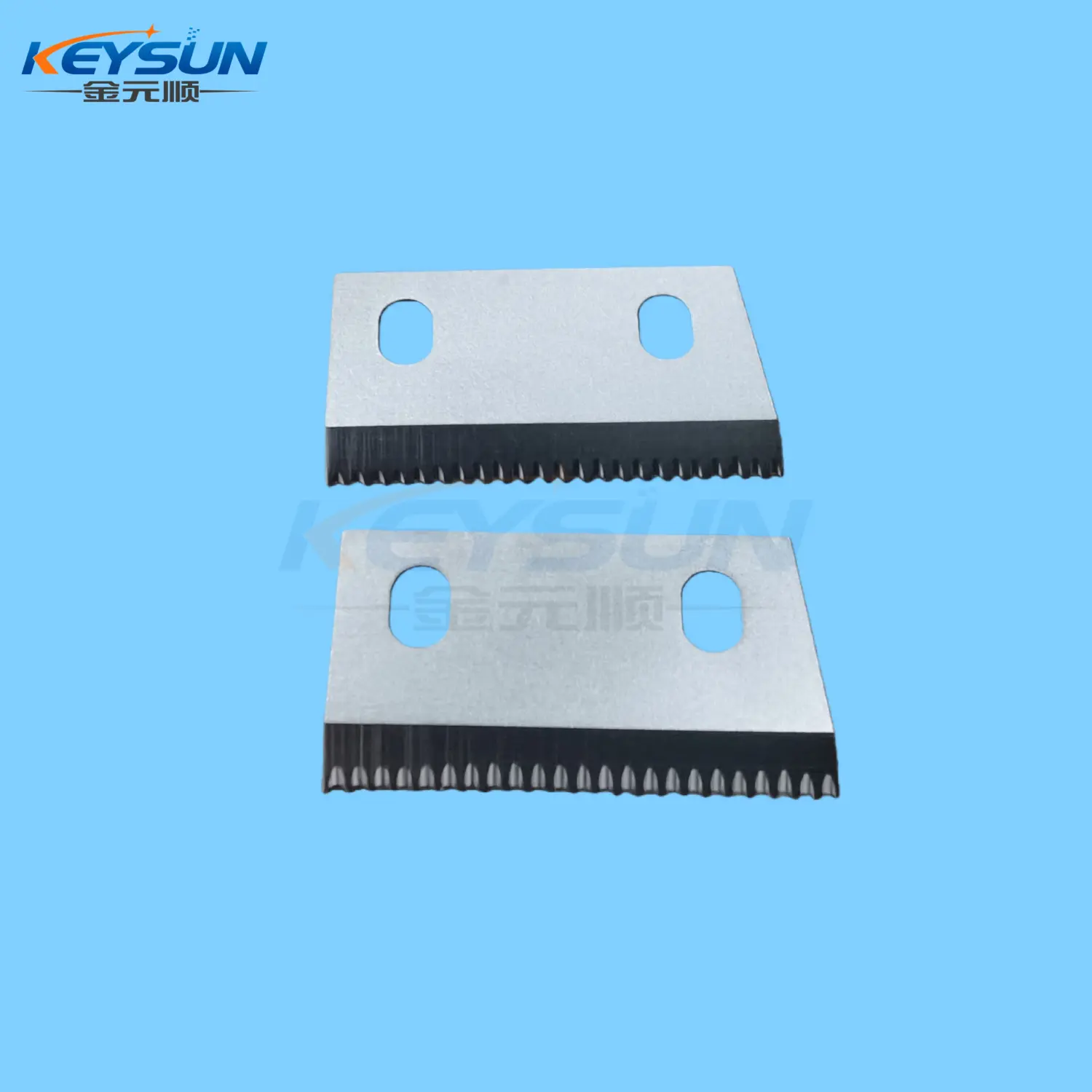 Ice crusher blades, Dough-kneading blade, Dough scraper, Pasta machine blade, Stainless steel blade disc for kitchen waste disposer