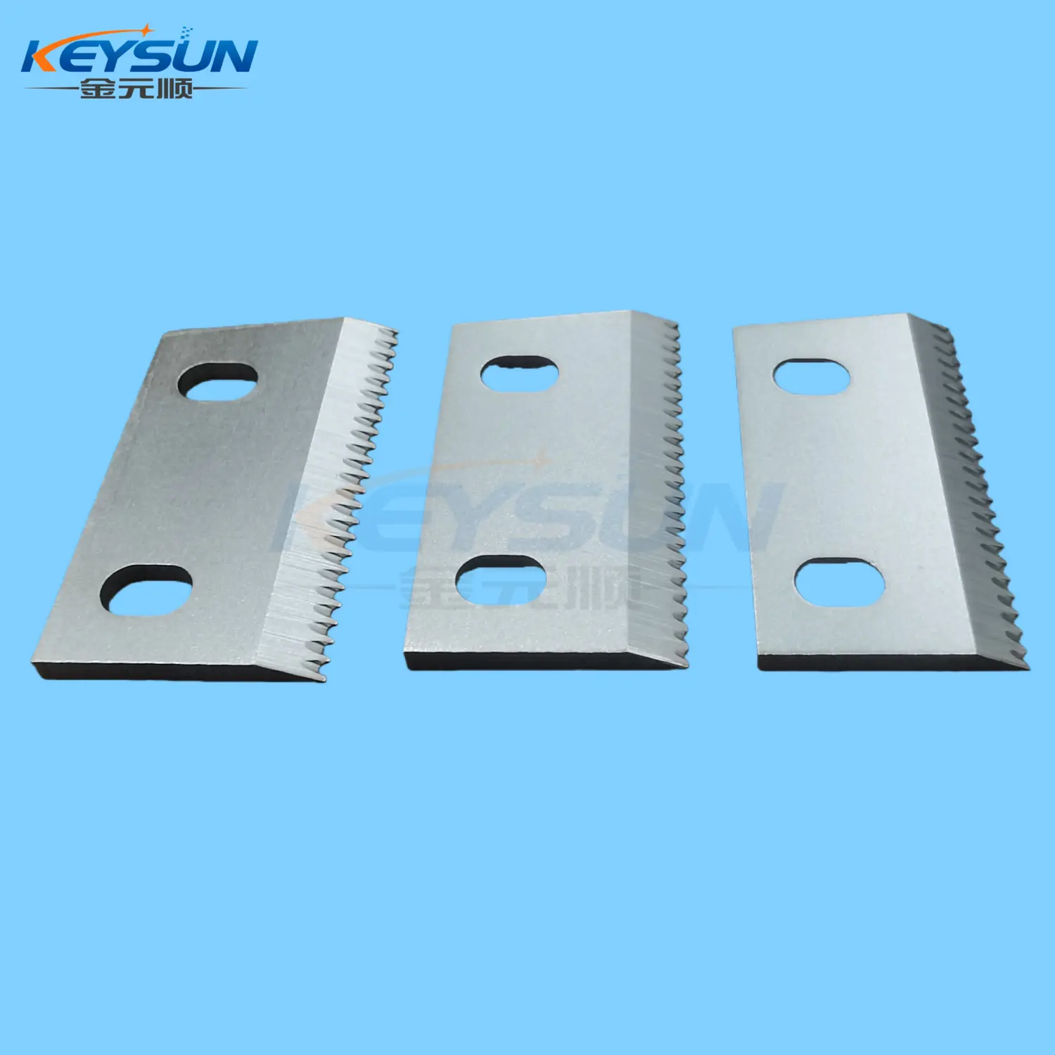 Ice crusher blades, Dough-kneading blade, Dough scraper, Pasta machine blade, Stainless steel blade disc for kitchen waste disposer