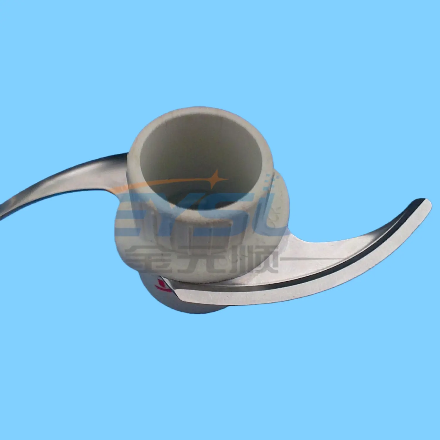 vegetable/fruit stirrer blades, chopper blades