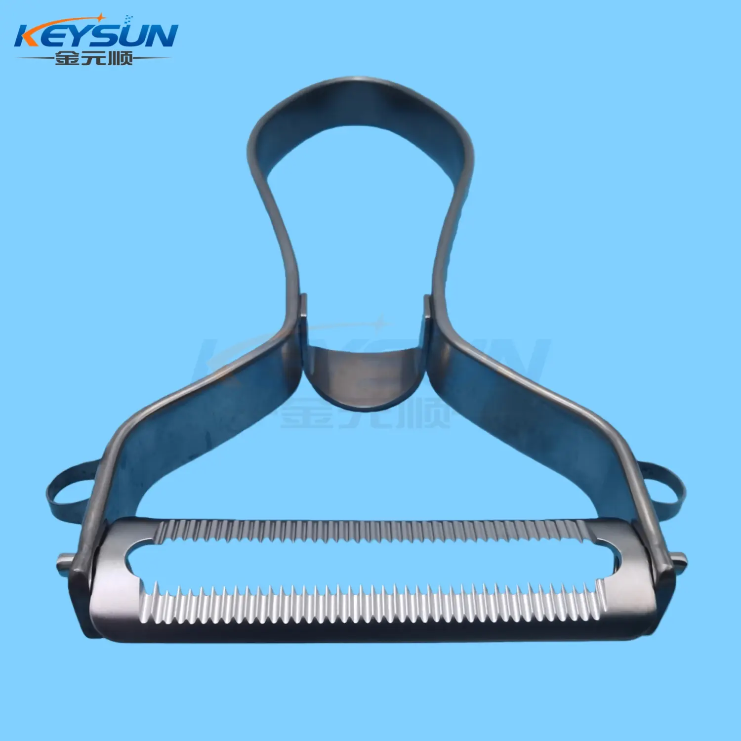 Blades for other equipments/tools