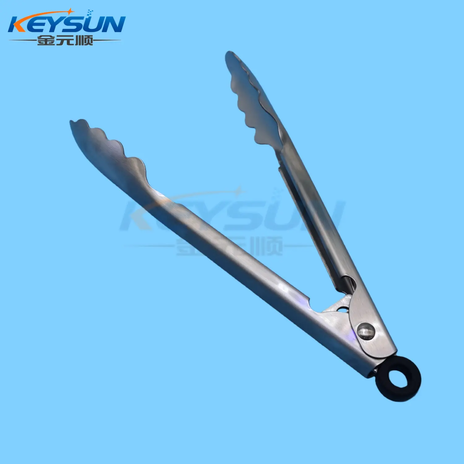 precision metal stamped parts