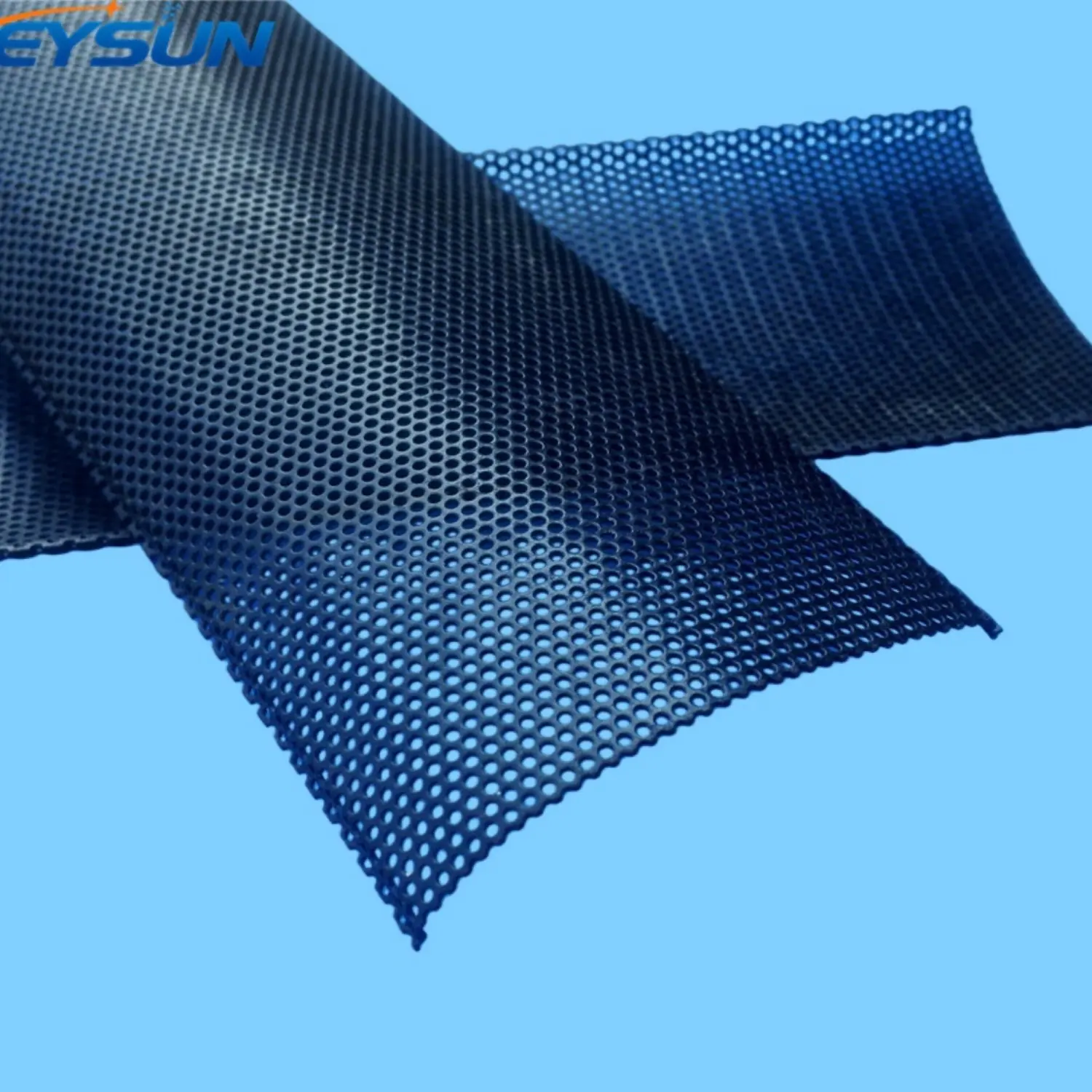 precision metal stamped parts